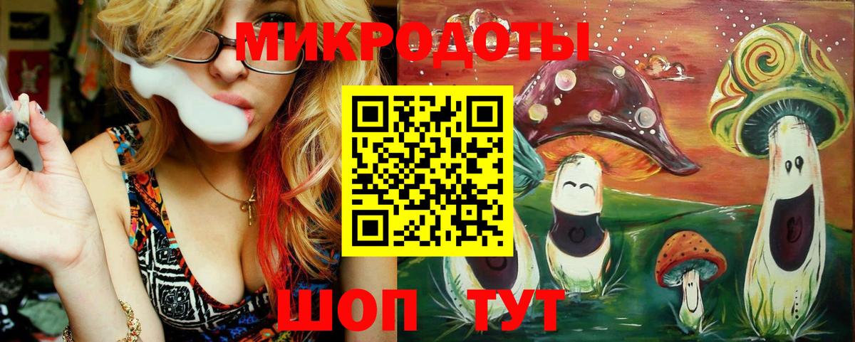 Псилоцибиновые грибы мухоморы Качканар